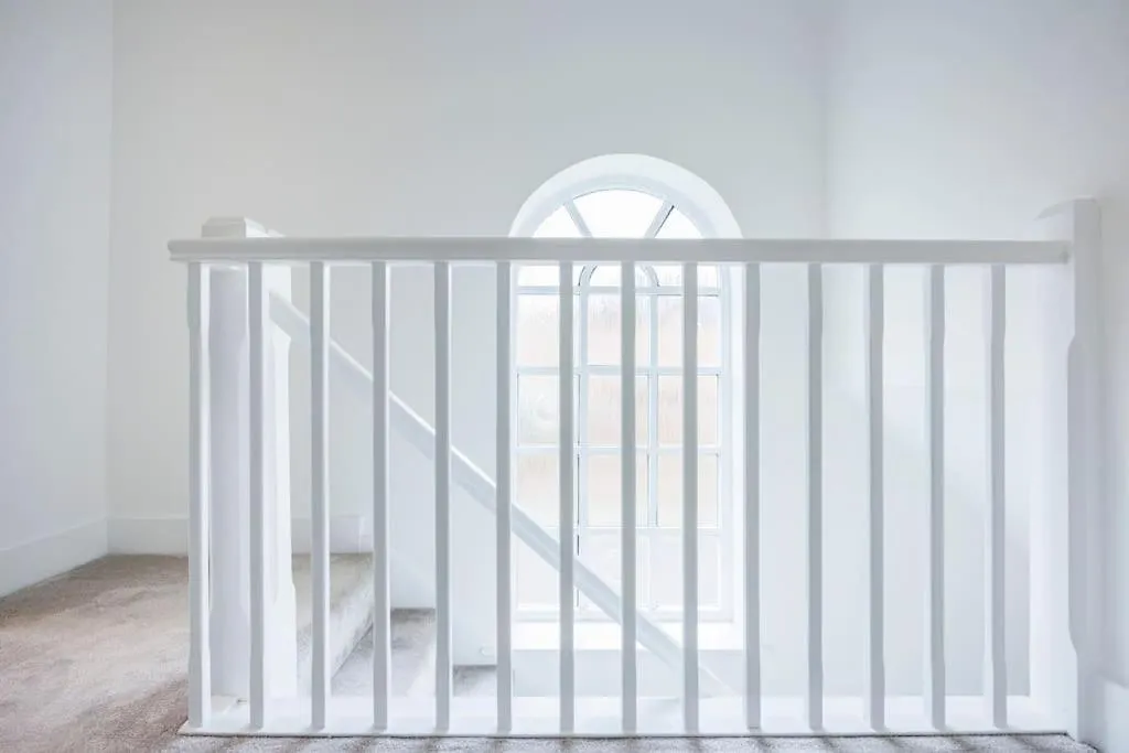 Stylish 3-Bed East London Home Contractors Parking Sleeps 5 Near Excel Londres Reino Unido